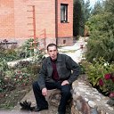 ���� ������, ������, 56 ��� - ��������� 4 ������� 2016 � ������ ���� ����������