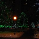 ���� ������, ����� - ��������� 30 ������� 2016 � ������ ���� ����������