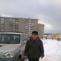 �����, ������������, 73 ����