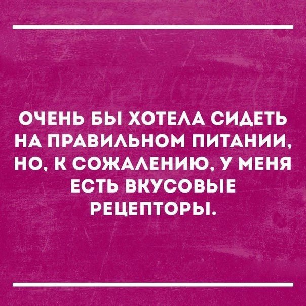  - 21  2017  13:35