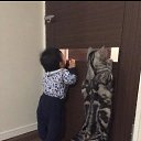 ���� �������, ��������, 53 ���� - ��������� 3 ������� 2016 � ������ ������ ��������