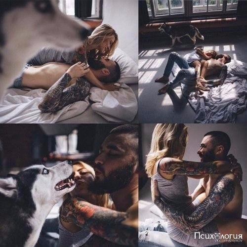      ,    ,     