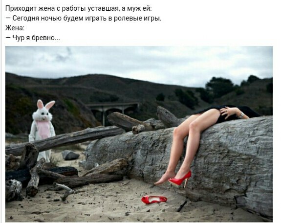   ... - 16  2017  16:38