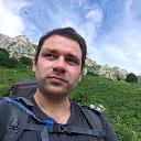 ���� �����, ������, 42 ���� - ��������� 8 ����� 2017