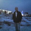 ���� Aleksei, �����, 53 ���� - ��������� 31 ������ 2017 � ������ ���� ����������