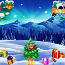 ���� ������, �������, 54 ���� - ��������� 8 ������� 2016 � ������ �������� �������-�������