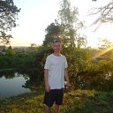 ���� Denis, ���������, 43 ���� - ��������� 27 ������� 2016