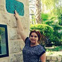 ���� �����, ��������������, 29 ��� - ��������� 9 ����� 2017 � ������ ���� ����������