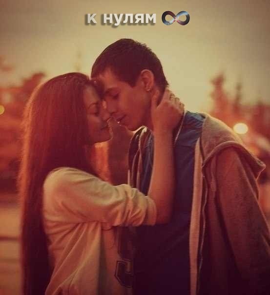 - . -  . -    .