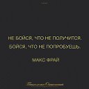  , -- -  10  2017    