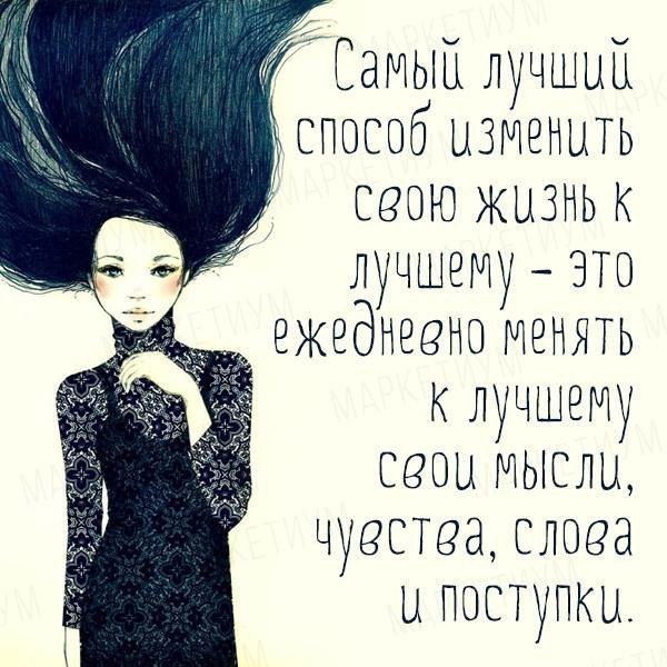  - 20  2016  10:56