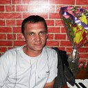 ���� ������, ���������, 55 ��� - ��������� 4 ����� 2017 � ������ ���� ����������