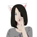  †$Uicidegirl†, -, 23  -  1  2017    