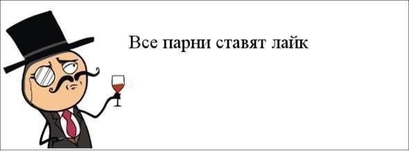  - 29  2016  00:02