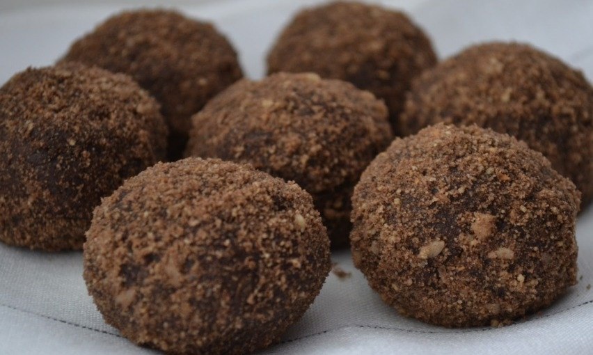 �������� ��������� ��� ����� � ������.�� 100����� - 176.25 �����/�/� - ...