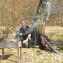 ���� ������, �������, 61 ��� - ��������� 30 ����� 2017 � ������ ���� ����������