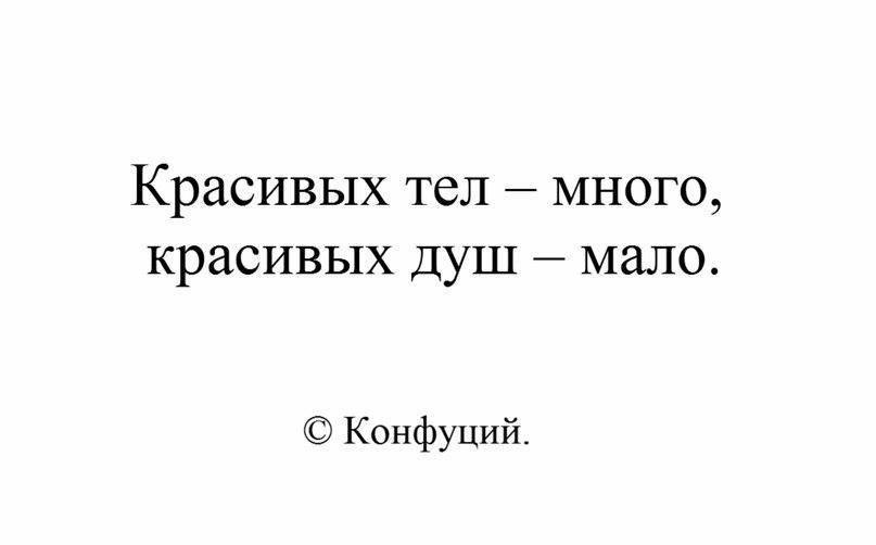  | ,  - 16  2017  22:01