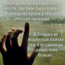  Grant, , 49  -  3  2016   