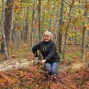 ���� �����, �����, 72 ���� - ��������� 13 ������� 2016 � ������ ���� ����������