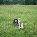 ���� �����, ������, 65 ��� - ��������� 10 �������� 2016 � ������ ���� ����������