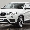 ���� �����, ������, 51 ��� - ��������� 14 ������� 2016 � ������ ������ ��������