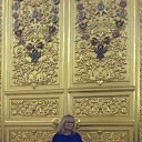 ���� Inna, �����������, 67 ��� - ��������� 14 �������� 2016 � ������ ��������