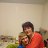 ���� Aleksandr, �������, 34 ���� - ��������� 1 ������ 2017