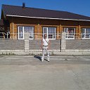 ���� ����, ��������, 49 ��� - ��������� 24 ������� 2017