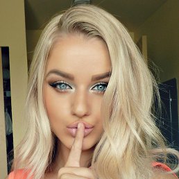 Colibri, ������