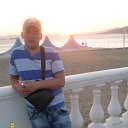 ���� ��������, �������, 33 ���� - ��������� 7 ������� 2017 � ������ ���� ����������