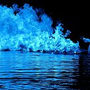 ���� �������, ��������, 38 ��� - ��������� 2 ������ 2017 � ������ �Pyro�