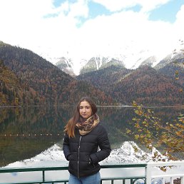 �������), ������-��-����, 28 ���