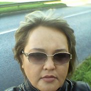 INESSA, 46 , -