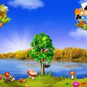 ���� Turist21, ��������� - ��������� 21 �������� 2016 � ������ �������� �������-�������