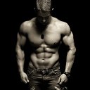 ���� Crim, �������� - ��������� 22 ������� 2016