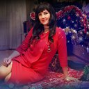 ���� �����, ������������, 58 ��� - ��������� 7 ������ 2017 � ������ ���� ����������