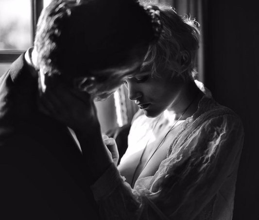  -   ?. ,     , ,    ...