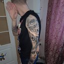���� ����, ����, 31 ��� - ��������� 26 ������� 2017