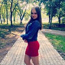 ���� ������, ������-��-����, 28 ��� - ��������� 23 �������� 2016