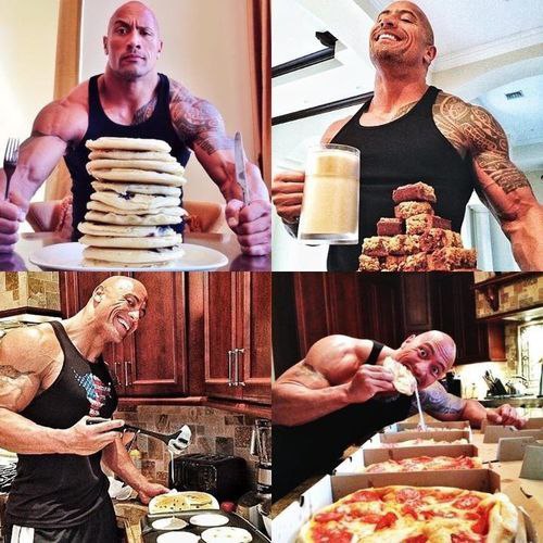  ,    . CHEAT MEAL ( )      ...