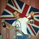 ���� @$Mitis#, ������������, 41 ��� - ��������� 31 ������� 2016 � ������ ������ ��������