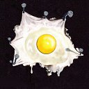 ���� �������, �������, 63 ���� - ��������� 29 ������ 2017 � ������ ���� ����������