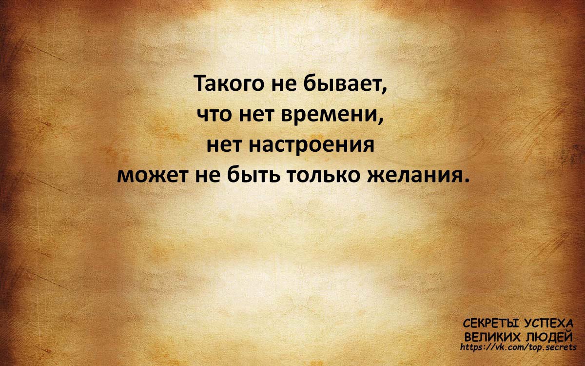     - 12  2017  12:23