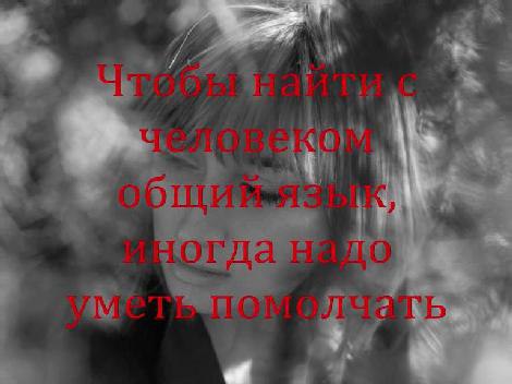      - 9  2017  15:05