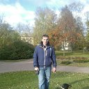  Dima, - -  8  2016   2016