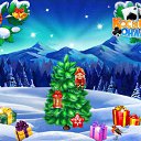  Giorgi, , 22  -  7  2016    -