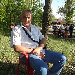 Andrei, 