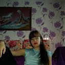  🌹, , 30  -  2  2017   Mobile Uploads