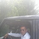 ���� Edgar, ������, 36 ��� - ��������� 3 ������ 2016 � ������ ���� ����������