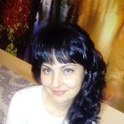 ����, 48 ���, �����